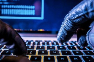 虚假流量、APP外挂、网络赌博…该如何对付这些互联网黑产？ 