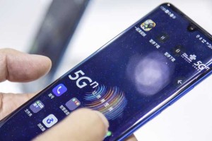 5G前夜混战打响：华为、三星、高通或陷入“三国杀” 
