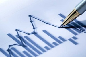 创投系公募危机四伏：规模断崖式下跌，业绩连年缩水 