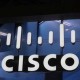 思科上海裁员300人？或因光纤硬件产品被淘汰 