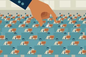 我的创业故事止步2019 