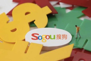 搜狗Q2财报营收增速平缓，头条冲击下将着重推荐算法与智能硬件