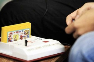 小霸王游戏机坠落始末：一场不如意的“如意”梦 
