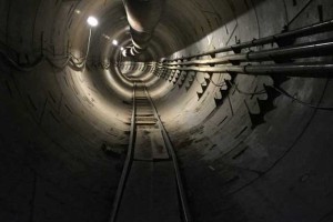 Boring入华，真能成就基建狂魔之路吗？ 