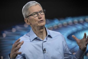 二维码“互联互通”几成定局，技术标准成博弈关键 