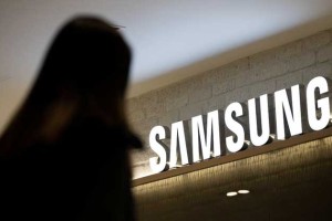 三星电子二季度净利润同比下降53%，存储芯片价格疲软 