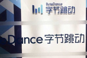 搜索引擎的2B大战 