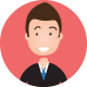 https://501h.com/yuanshi/22402.html