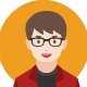 https://501h.com/jingpin/4529.html